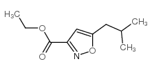 110578-27-3 structure