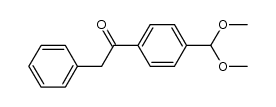 1116116-69-8 structure