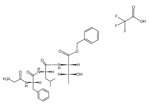 112550-44-4 structure