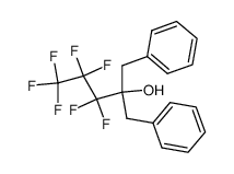 112631-03-5 structure