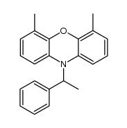 113202-08-7 structure