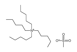 113369-05-4 structure