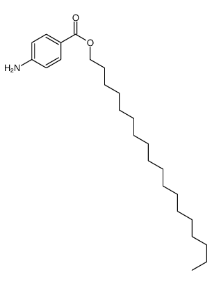 113422-82-5 structure