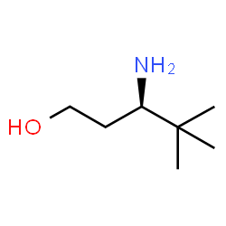 1134872-85-7 structure