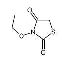 113780-65-7 structure