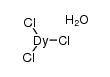 114364-39-5 structure