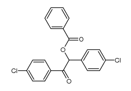 115393-15-2 structure