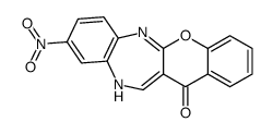 115396-36-6 structure