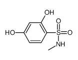 116039-48-6 structure