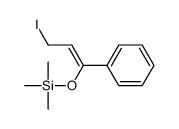 116385-36-5 structure