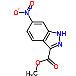 1167056-71-4 structure