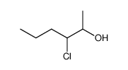 1169876-99-6 structure