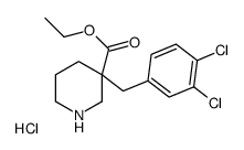 1171731-18-2 structure