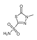 117310-70-0 structure