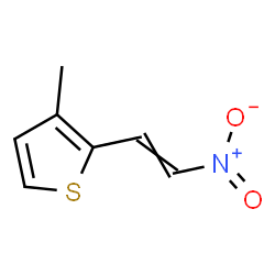 117693-17-1 structure