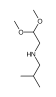 1179210-15-1 structure