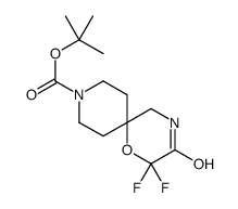 1179337-14-4结构式