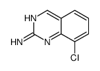 1185113-73-8结构式