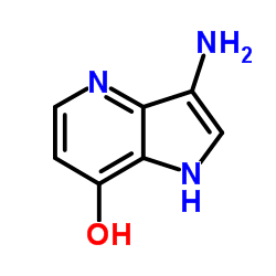 1190319-24-4 structure