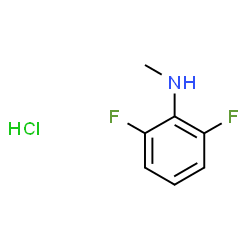 1193390-17-8 structure