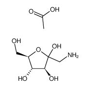 1201794-87-7 structure