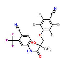 1202044-20-9 structure