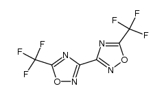 120493-21-2 structure