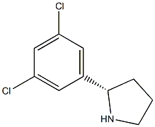 1213552-86-3 structure