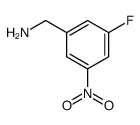 1214361-69-9 structure