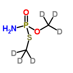 1219799-41-3 structure