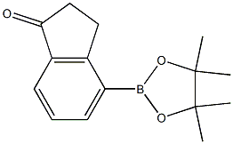 1221239-08-2 structure