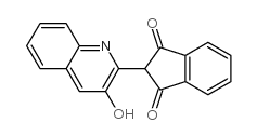 12223-85-7 structure