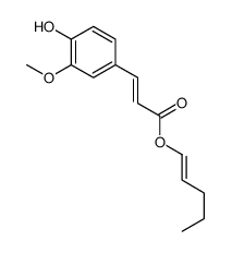 122991-47-3 structure