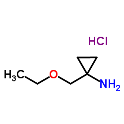 1231730-23-6 structure