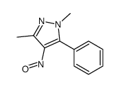 124032-81-1 structure