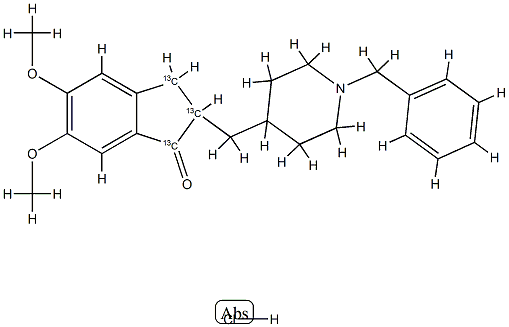 1246814-90-3 structure