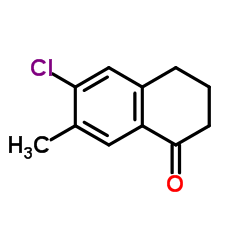 1260013-74-8 structure