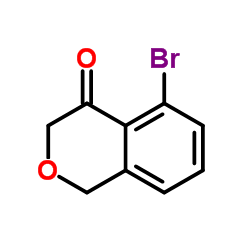 1260803-28-8 structure