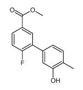 1261934-83-1 structure