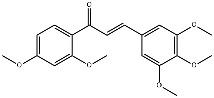 1262675-76-2 structure