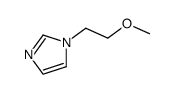 126301-59-5 structure