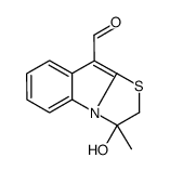 126654-63-5 structure