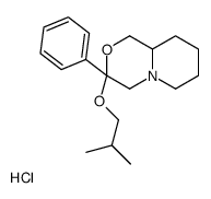 126806-99-3 structure