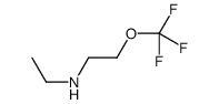 1286744-24-8 structure