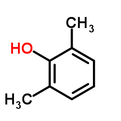 1300-71-6结构式