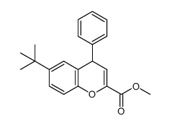 1300606-39-6 structure