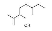 13066-54-1 structure