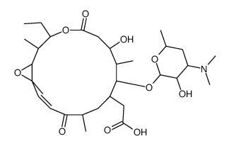 130812-05-4 structure