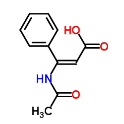 1310567-95-3 structure