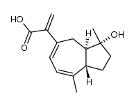 132185-77-4 structure